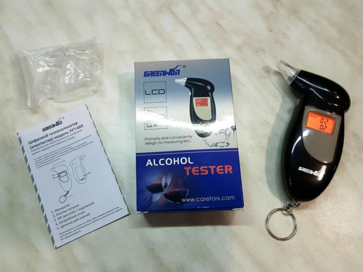 Alcohol tester инструкция на русском языке. Алкотестер Nova Bright 39803. Алкотестер Nova Bright 39800