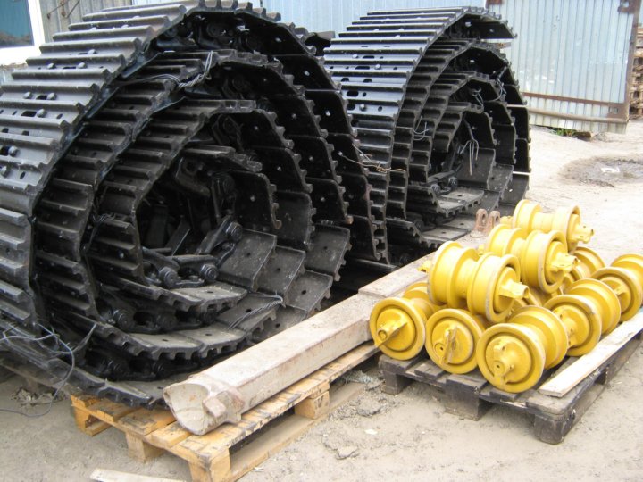 гусеница тайга 600 композит. 002 полуцепь. гусеница тайга 600 композит. гусеница композит тайга 500. гусянка на снегоход тайга 500.