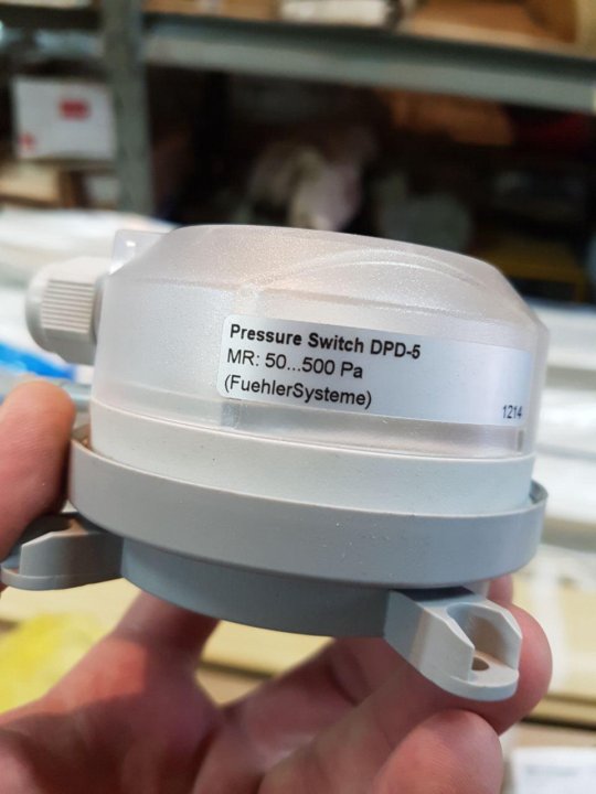 500 pa dpd 5. Dpd-5 датчик давления. датчик перепада давления 500 pa dpd-5/dvl-500. vilmann датчик перепада давления. dpd-5/dvl-500.
