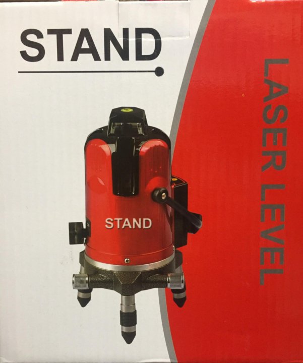 Лазерный нивелир 360 зеленый луч. Лазерный уровень stand t16 7889. Лазерный уровень stand 7505. Лазерный уровень stand t5. Подставка на стол с регулируемой высотой.