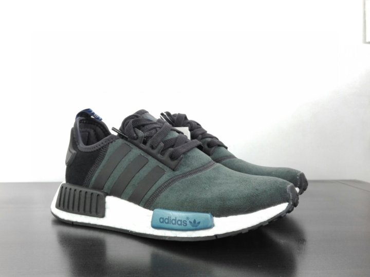 adidas nmd womens 5.5