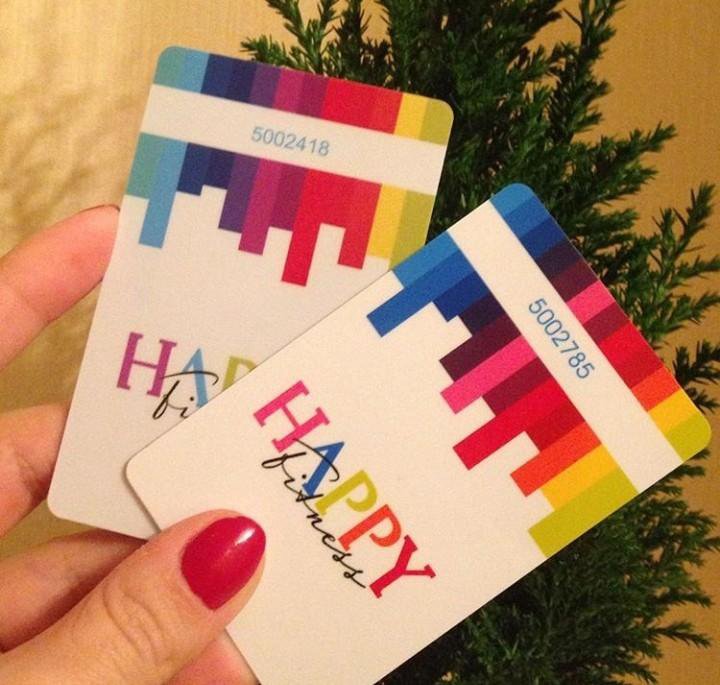 карты игральные happy. Happy card. Happy карта. счастливая карта. Happy карта.