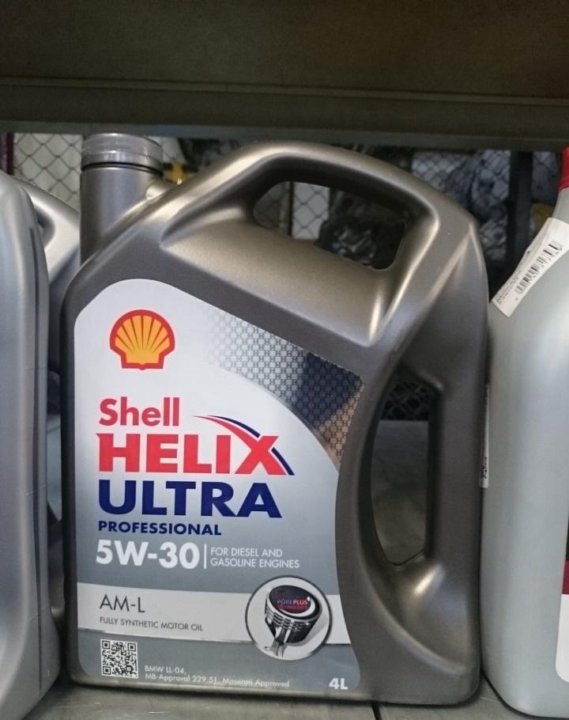 Масло шелл хендай. Shell Helix Ultra 5w-30 Хендай. Shell 5w30 Hyundai. Моторное масло Shell на Hyundai Solaris 5 40. Масло Шелл Хеликс ультра 5w30 для Хендай Солярис.