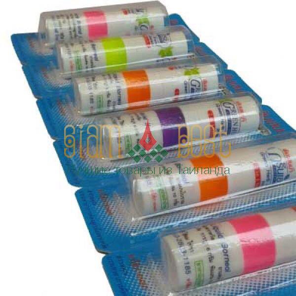 Green herb brand inhalant. Миниатюрный ингалятор Green Herb 2 ml.. Ингалятор Green Herb 2-in-1 с эфирными маслами, novolife2003, 2 мл. Тайский мини-ингалятор Green Herb. "Мини-ингалятор с эфирными маслами  Green Herb   2 мл".