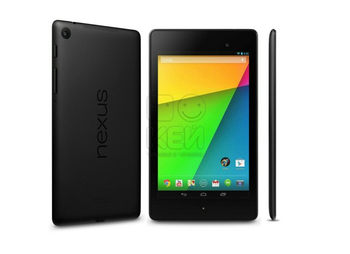 Asus nexus 7. Планшет асус Нексус 7. ASUS Nexus 7 2013. ASUS Nexus 7c. Планшет ASUS 2013.