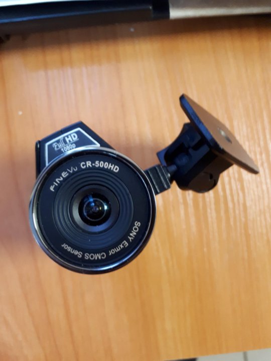 Finevu cr-300hd. Fine vu регистратор. Видеорегистратор finevu 2018 года. Корейский видеорегистратор finevu t30. Fine vu.