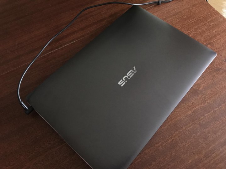 Ноутбук Asus N550j Цена