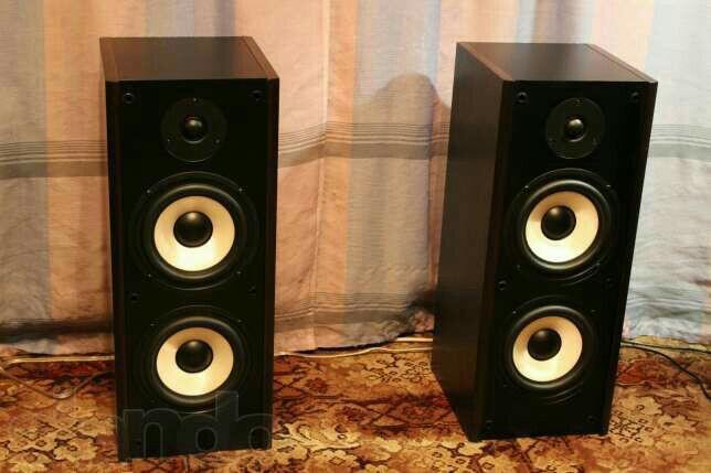 Microlab mk 3. Microlab mk 3. Microlab mk 3. Microlab mk 3. Microlab mk 3.