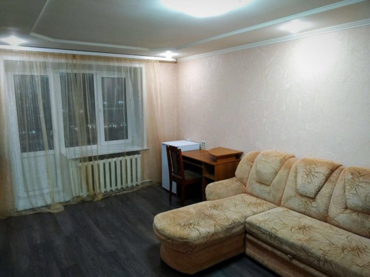 Однокомнатная квартира киров. Жилье в кирове. Однокомнатные квартиры в городе кирове. Однокомнатные квартиры в городе кирове. Снять однокомнатную квартиру в кирове.