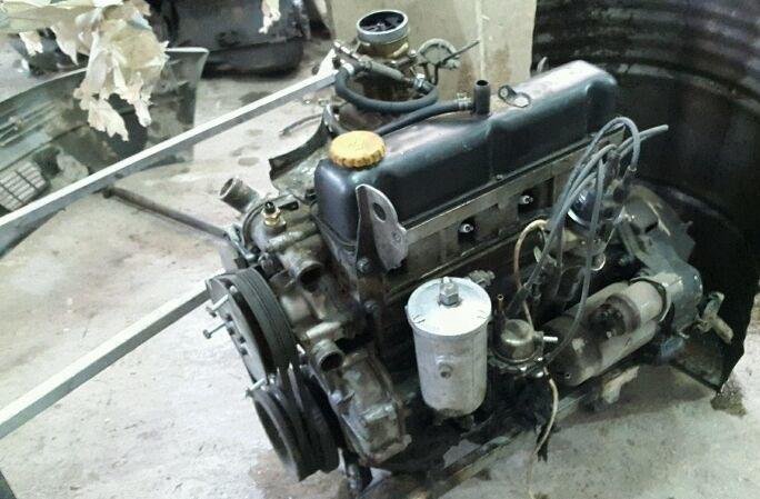 Двигатель 402 б. 402 Мотор ГАЗ. Двигатель на Газель 402 б/у. Двигатель ГАЗ 402 1999г с цепью. Двигатель в сборе на ГАЗ 402 Курск.