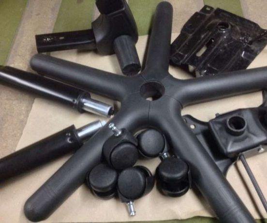 Детали офисного стула. Газлифт для офисного кресла. Кресло компьютерное mf-008. Нога для кресла компьютерного. Запчасти, аксессуары для кресел газлифт.