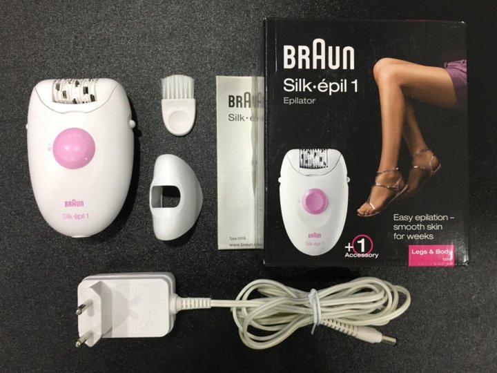 Braun silk epil. Эпилятор Braun 1370 Silk-epil. Braun Silk epil 1. Эпилятор Braun SILKEPIL 1 1370. Эпилятор Braun, Silk epil 7, арт. 7178 WD.