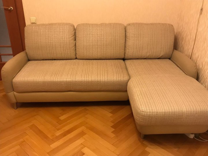 Бу Мягкая Мебель Фото
