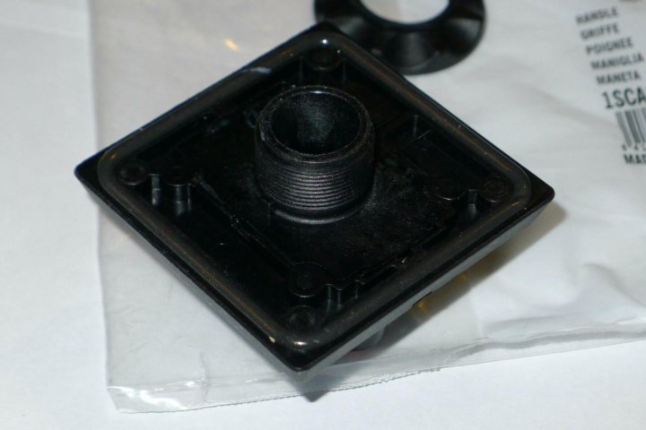 Ручка управления abb. 1sca108239r1001. Ручка управления ohbs2aje-Ruh. Переходник ox36 для ручек управления онвs2aje011. SCA-8610-010090.