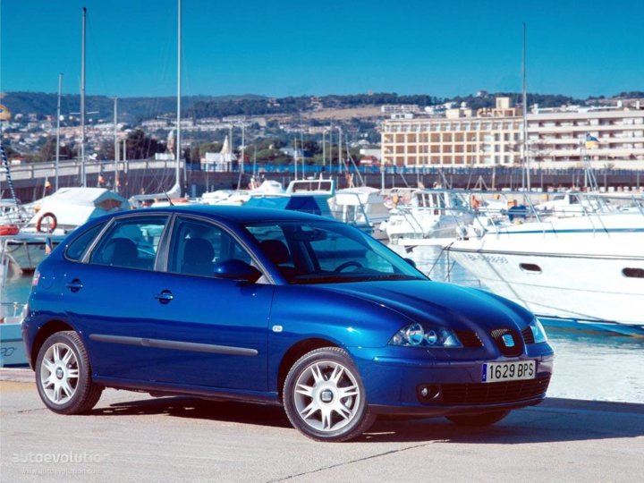 Сеат Ибица 2002. Сеат Ибица 2004. Seat Ibiza 2005. Сеат Ибица 2005. Ибица 2003