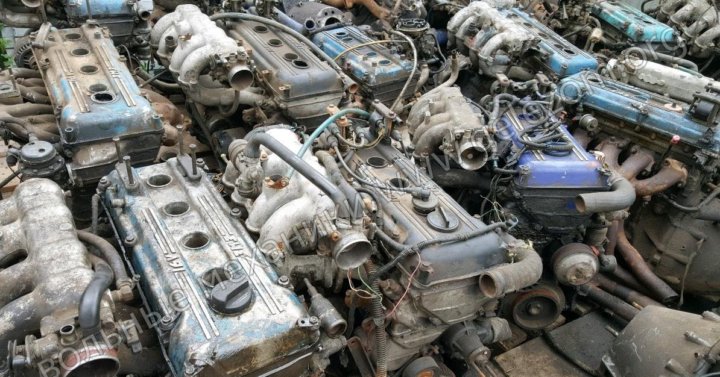 Двигатель 405 Газель в разборе. Двигатель Газель 406 на продаже. Двигатель 406 в разборе. Бэушные на газели двигатели.
