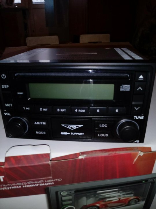 Geely mk cross магнитола 2 din. Geely mk магнитола. Штатная магнитола geely mk. Штатная магнитола geely mk. Штатная магнитола geely mk cross.