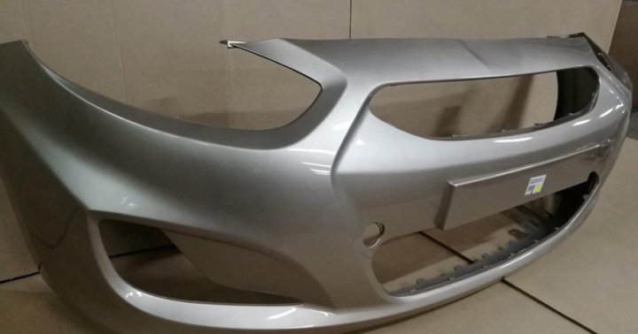 бампера киров. бампер на весту задний ледниковый. бампера киров. магазин бамперов. окрас бампера киров.