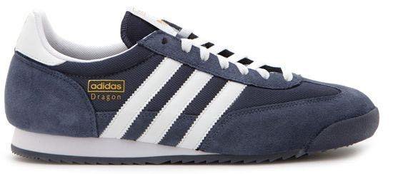 adidas dragon 39