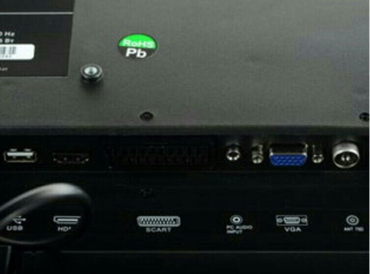 Телевизор Dns Купить В Интернет Магазине