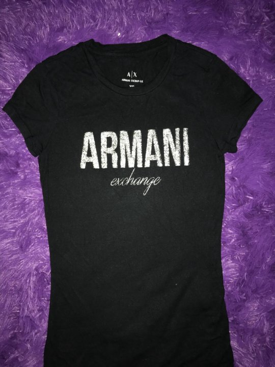 Ea7 emporio armani платья. футболка армани эксчендж мужская. футболка армани с ананасами. одежда армани авито. одежда армани авито.