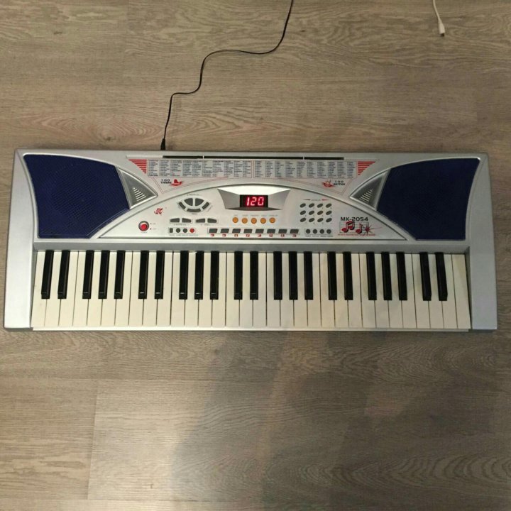 синтезатор alesis harmony 54. игрушка синтезатор 54 клавиш. синтезатор 54. синтезатор 54 клавиши. электронные клавиши.