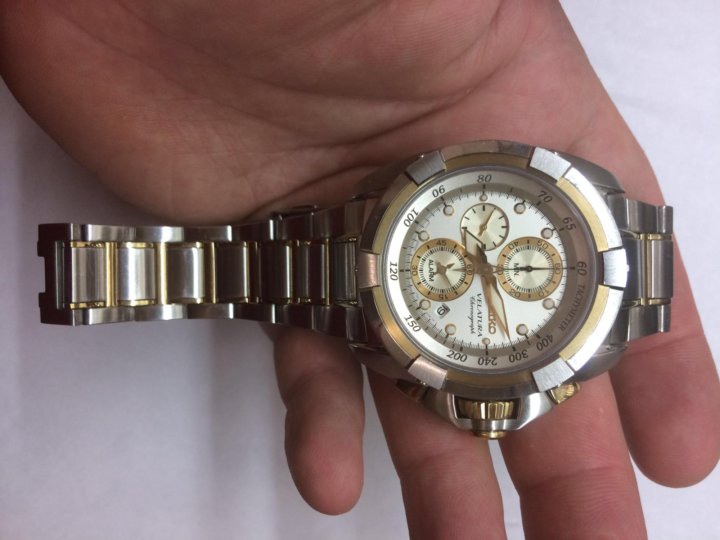 seiko ssb 177 p1