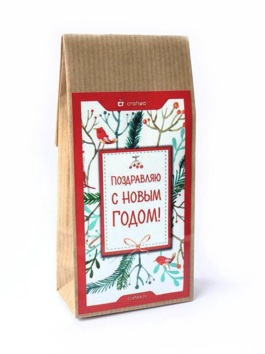 Чайковский чай. Чай из Турции подарочный. Чай CRAFTEA спасибо за ваш благородный труд подарочный набор.