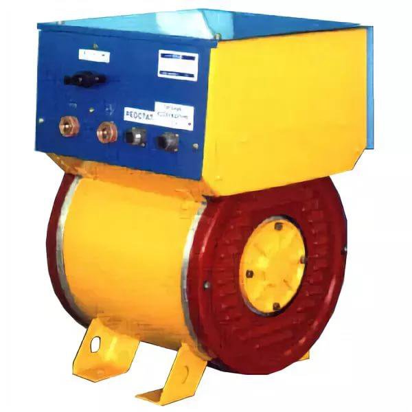 Генератор гд. Генератор постоянного тока гд 4004 у2. Генератор сварочный гд-4006. Генератор гд. Генератор сварочный гд-4004 у2.