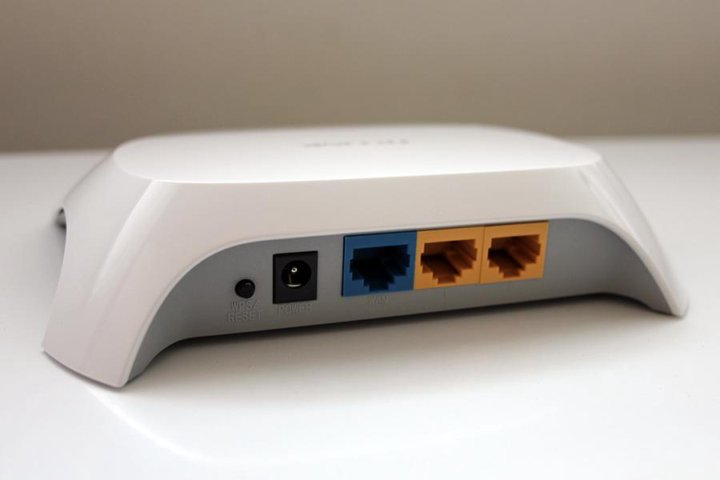 роутер tp link tl wr720n. Tp link wr720n. Tp link 720n. Tl wr720n. Tl wr720n.