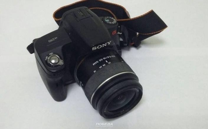 Sony dslr a290. Sony Alpha DSLR-a290. Sony a290 фотоаппарат. DSLR-a290. Фотоаппарат Sony Alpha DSLR-a290 Kit.