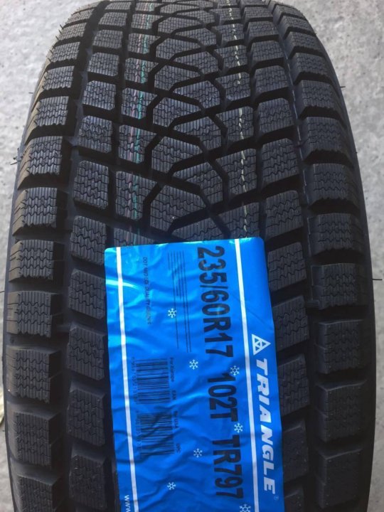 Triangle tr-797 111t. Triangle 235/55r20 105h tr797 tl m+s 3pmsf. Triangle tr797. Triangle 797. Triangle tr797 265 65 r17.