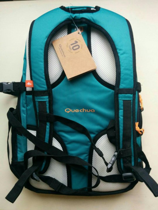Escaped 22. рюкзак quechua escape 22 xc. рюкзак quechua escape 22 cl black. рюкзак quechua escape 30. рюкзак quechua escape 22.