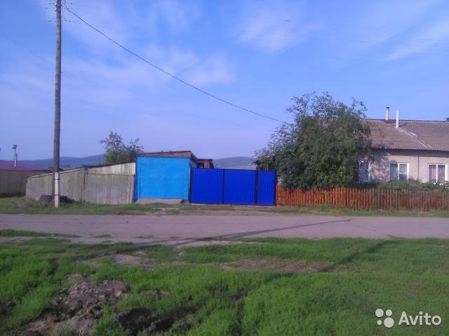 Сайт прихолмье минусинского. 11 практическая конференция дошкольников. Памятник красноярск солдату великой отечественной войны. Прихолмье минусинский район школа. Артем смирнов прихолмье.