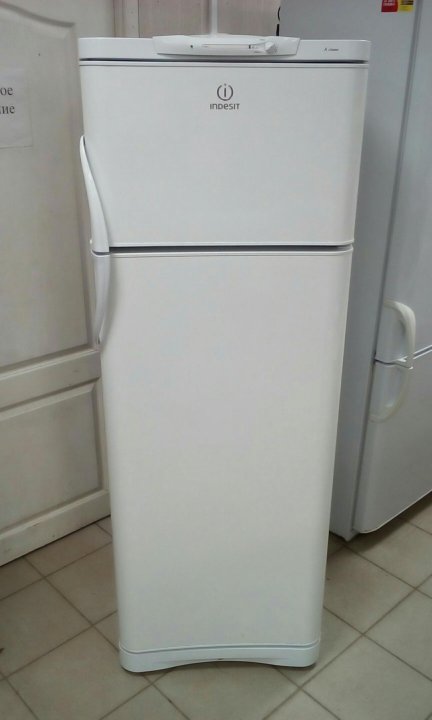 Indesit ra32g 015 схема