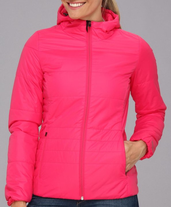 Куртка прим. Пуховик Reebok DSO. Куртка рибок женская. Куртка рибок женская розовая. Куртка Reebok женская розовая