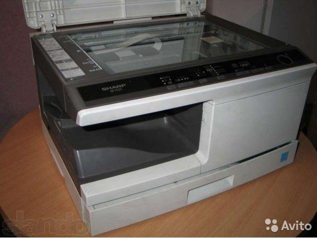 Шарп ar-5420. Sharp 5420. Мфу sharp ar- 203eq a-4. Sharp 5420. Sharp 5420.