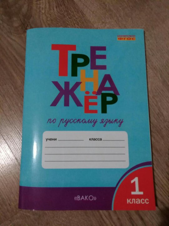 Тренажер по русскому языку 2 класс шклярова. Тетрадь тренажер по русскому языку 1 класс. Тетрадь тренажер русский язык 1 класс. Тренажер Шклярова 1 класс. Тренажер 1 класс русский язык Шклярова.