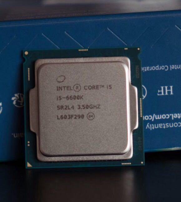 Intel i5 6600. Процессор intel® core™ i5-6600. Intel i5-6600k. Intel core i5 6600. Процессор intel core i5-6600k skylake.
