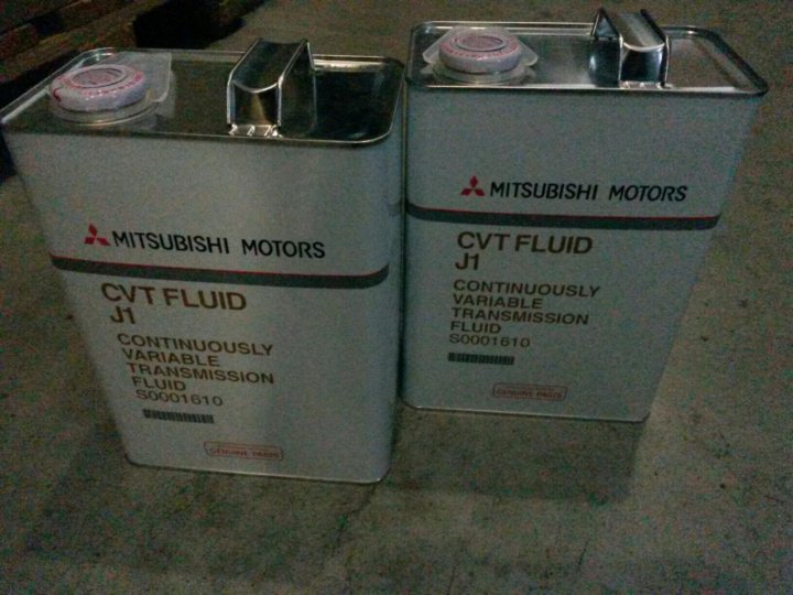 Масло в вариатор mitsubishi outlander 3. Mitsubishi ATF DIAQUEEN SP-III 4л (4024610). Mitsubishi DIAQUEEN ATF SP-III. Mitsubishi CVT Fluid j1. Масло для вариатора для Mitsubishi Outlander XL 2011 года.