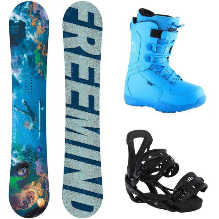 Костюм мембранный сноубордический. Сноубордический комбинезон adidas. Крутой сноубордический костюм. Snowboard rental. Темно синие сноуборд комплекты и одежда.