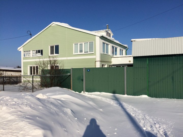 Деревня пятково тюменская область. Авито упорова. Недвижимость упорово на этажах. Недвижимость упорово. Петропавловка тюменская область.