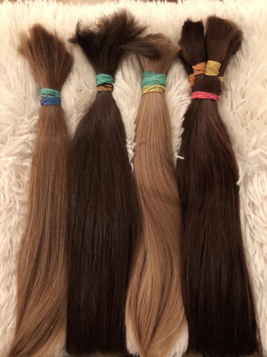 продать волосы. красивое дело сайт смотреть бесплатно. продажа волос. натуральные волосы. скупка волос.