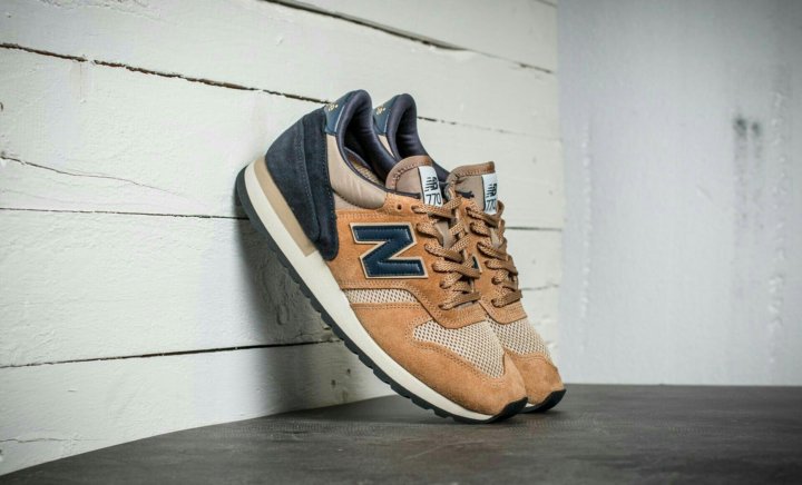 nb 770 cena