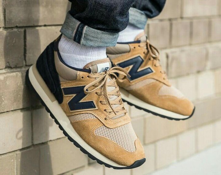 nb 770 cena