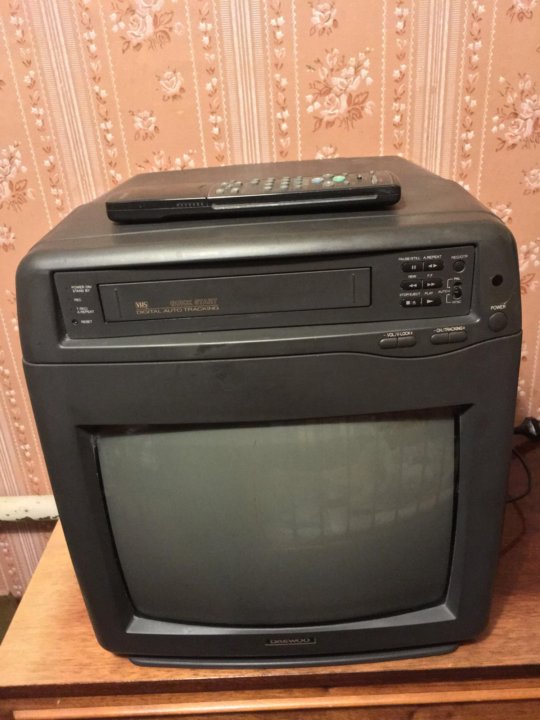 Видеодвойка. Видеодвойка Daewoo DVT. Видеодвойка Daewoo DVT-1485d. Видеодвойка Samsung кассета. Телевизор Витязь видеодвойка.