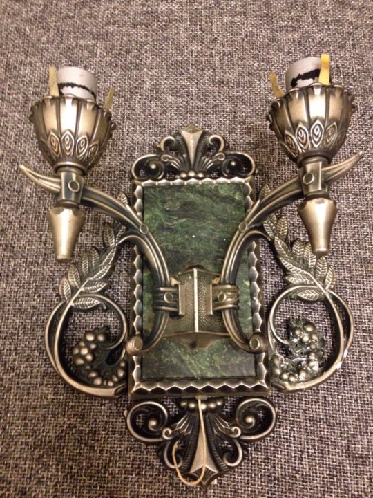 Завод бра. Бра светильник им калинина. Завод бра. Бра artglass 263. Завод бра.