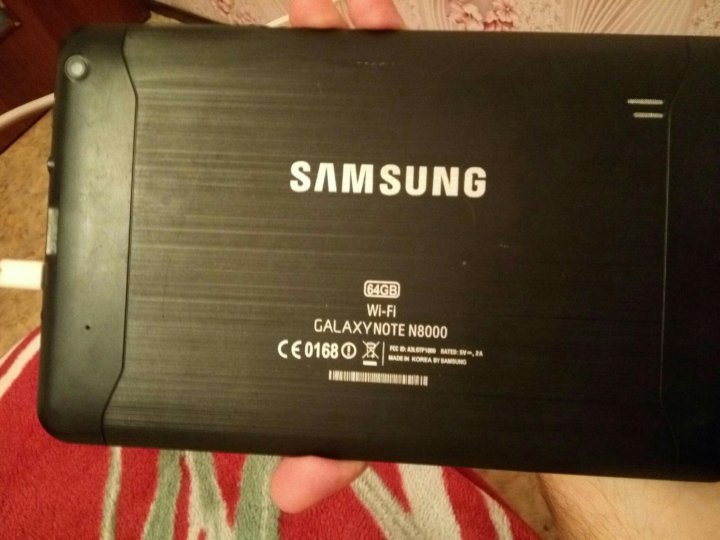 Андроид n8000 планшет. Samsung Galaxy n8000. Самсунг гелакси ноте н8000. Samsung Galaxy Note n8000. Samsung Note n8000 характеристики.