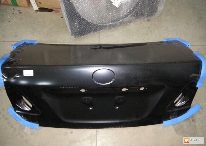 крышка багажника тойота королла 150. крышка багажника тойота королла 150 рестайлинг. крышка багажника тойота королла 150. крышка багажника тойота королла 120.