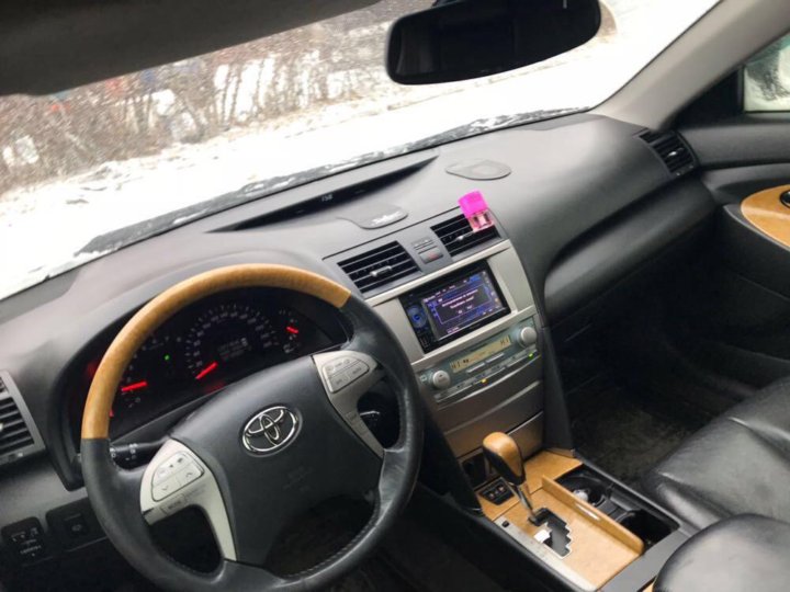 Шашки в потоке на камри 3.5 играть. Камри 3.5 1997. Toyota Camry 2005 3.3 Calon. Camry 3.500 2000. Camry 3.500 2001.